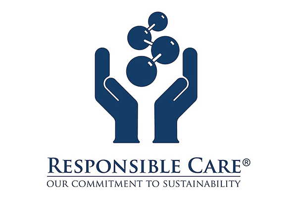 Responsible Care | Certificaciones | SQM YODO