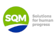 Logo SQM Iodine